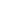 吉源工務店のフェイスブック