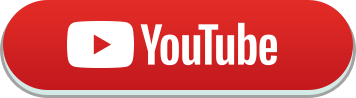 吉源工務店のYoutubeはこちら